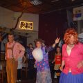 DSC06703