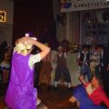 DSC06706