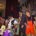 DSC06707
