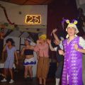 DSC06708
