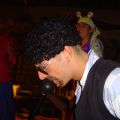 DSC06709