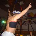 DSC06711