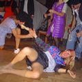 DSC06715