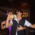 DSC06719