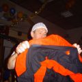 DSC06722