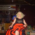 DSC06726