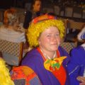 DSC06737