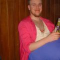 DSC06740