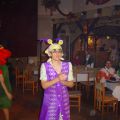 DSC06746