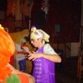 DSC06749