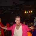 DSC06750