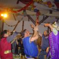 DSC06764