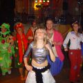 DSC06766