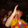 DSC06768