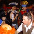 DSC06771