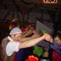 DSC06777