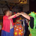 DSC06778