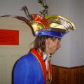 DSC06779