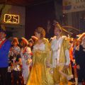 DSC06789