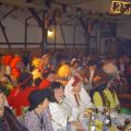 DSC06801