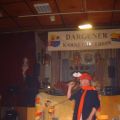 DSC06817