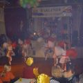 DSC06822