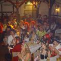 DSC06826