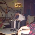DSC06828