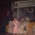 DSC06838