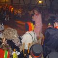 DSC06841