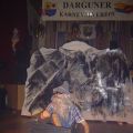 DSC06844