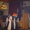 DSC06848