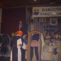 DSC06850