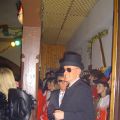 DSC06852
