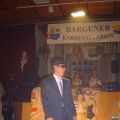 DSC06860