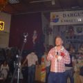 DSC06862