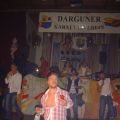 DSC06864
