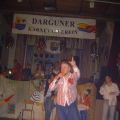 DSC06865