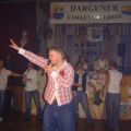 DSC06867