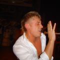 DSC06868