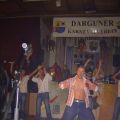 DSC06869