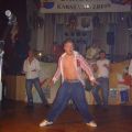 DSC06870