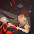 DSC06875