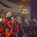 DSC06876
