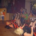 DSC06878