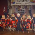 DSC06879