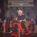 DSC06880