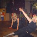 DSC06881