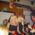DSC06883