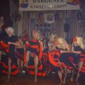 DSC06885
